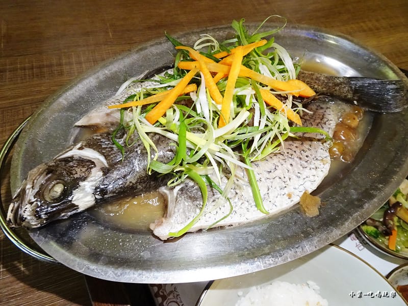 清蒸破布子鱸魚 (8)13.jpg 清蒸破布子鱸魚 (8)13.jpg