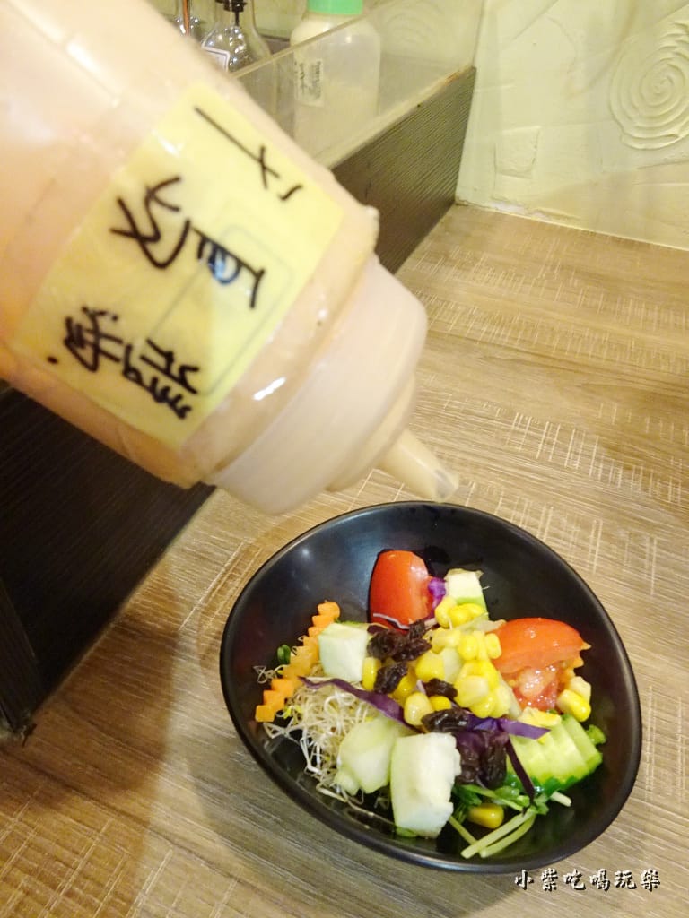 生活PASTA複合式餐飲台中店 (20)12.jpg 生活PASTA複合式餐飲台中店 (20)12.jpg
