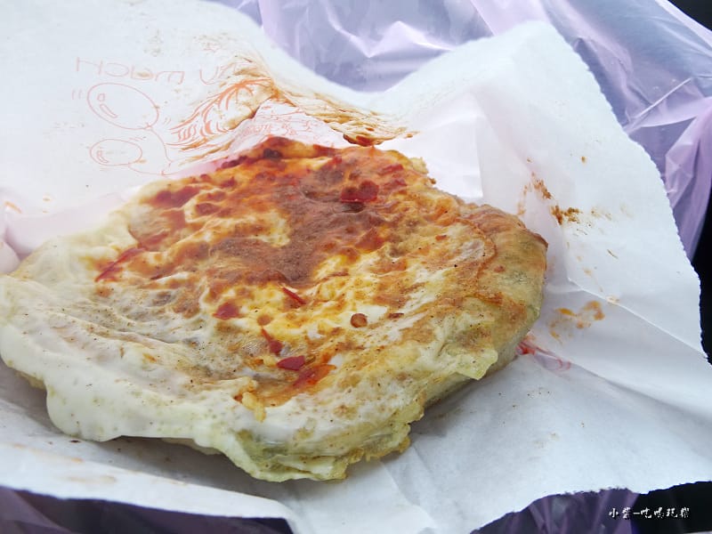味珍香卜肉店前三星蔥油餅 (8)21.jpg 味珍香卜肉店前三星蔥油餅 (8)21.jpg