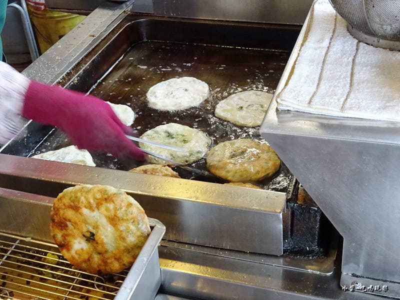味珍香卜肉店前三星蔥油餅 (7)20.jpg 味珍香卜肉店前三星蔥油餅 (7)20.jpg
