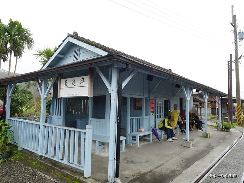 天送埤車站 (7)28.jpg 天送埤車站 (7)28.jpg