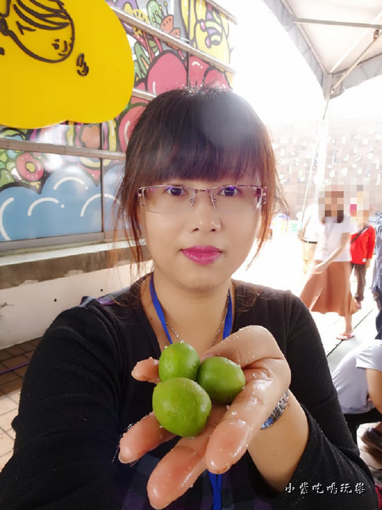 醃脆梅DIY7.jpg 醃脆梅DIY7.jpg