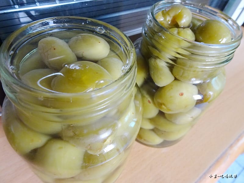 醃脆梅DIY38.jpg 醃脆梅DIY38.jpg
