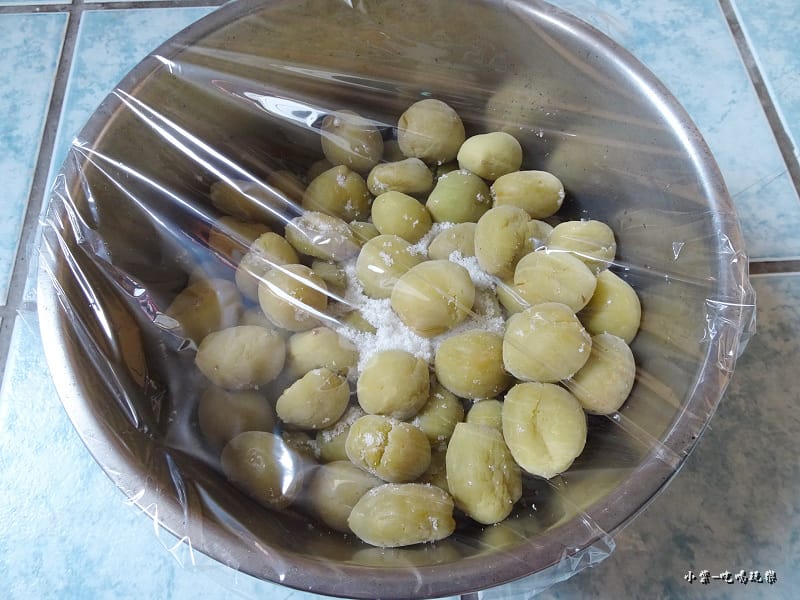 醃脆梅DIY29.jpg 醃脆梅DIY29.jpg