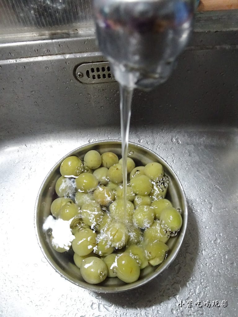 醃脆梅DIY20.jpg 醃脆梅DIY20.jpg