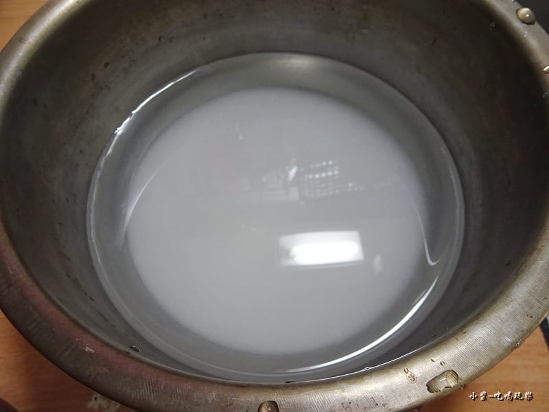 醃脆梅DIY33.jpg 醃脆梅DIY33.jpg