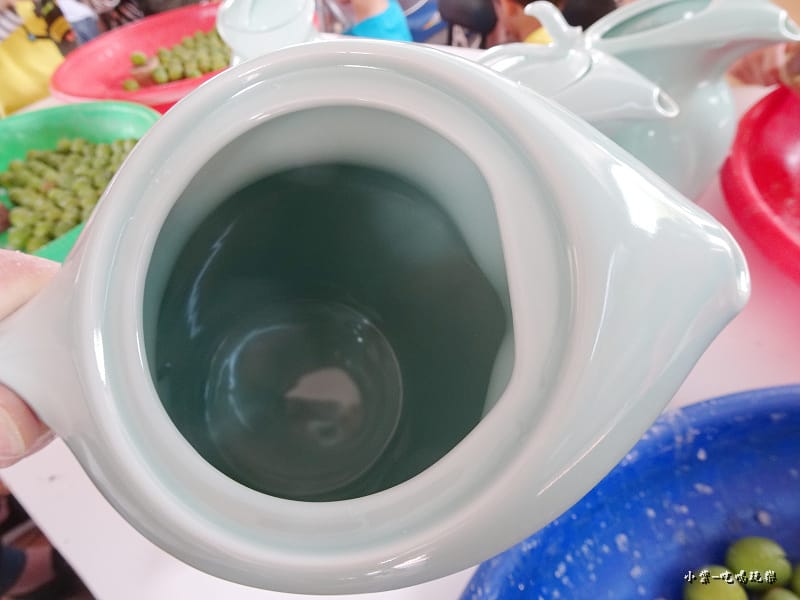 醃脆梅DIY11.jpg 醃脆梅DIY11.jpg