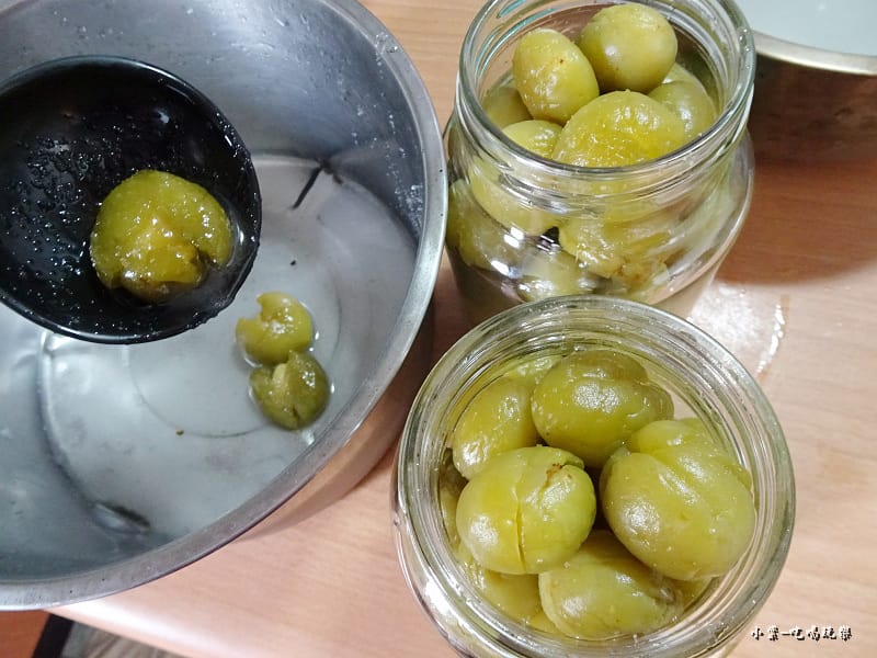 醃脆梅DIY 35.jpg 醃脆梅DIY 35.jpg