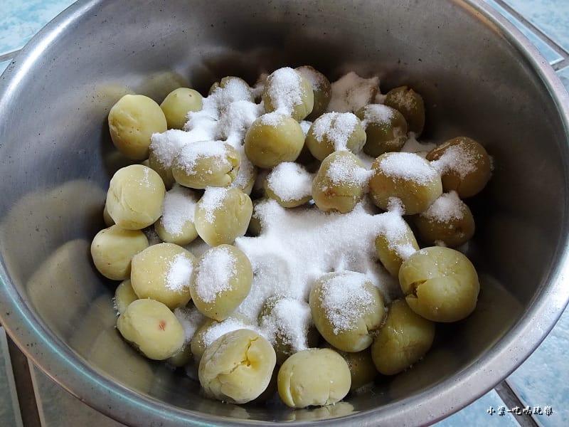 醃脆梅DIY24.jpg 醃脆梅DIY24.jpg