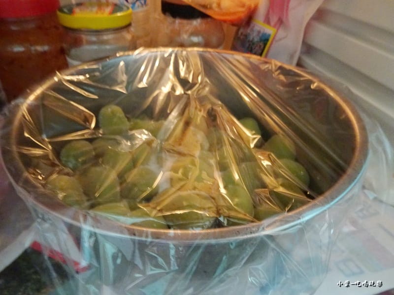 醃脆梅DIY25.jpg 醃脆梅DIY25.jpg