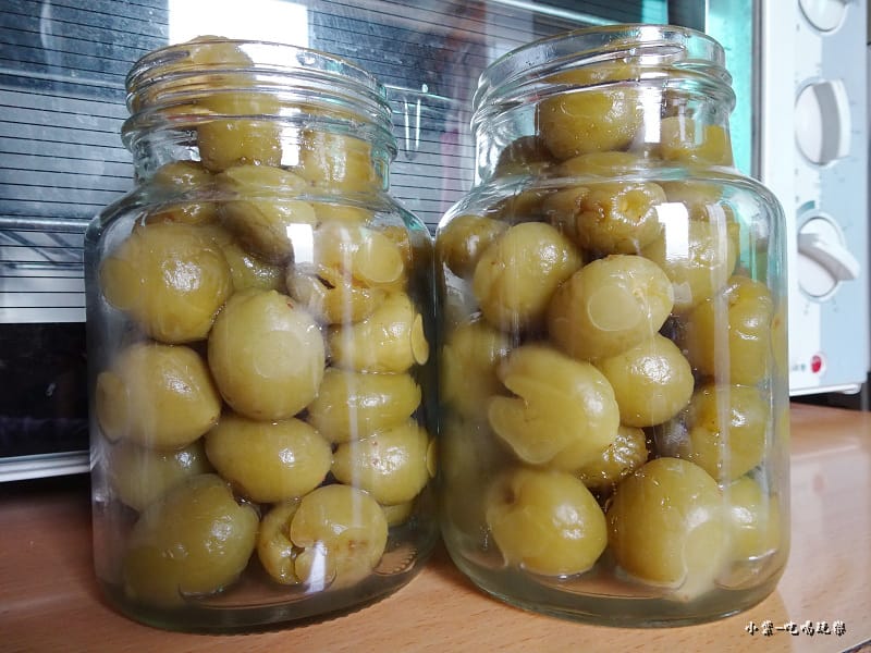 醃脆梅DIY36.jpg 醃脆梅DIY36.jpg