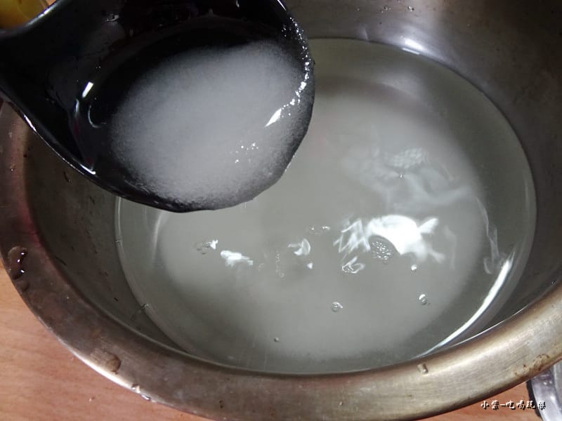 醃脆梅DIY34.jpg 醃脆梅DIY34.jpg