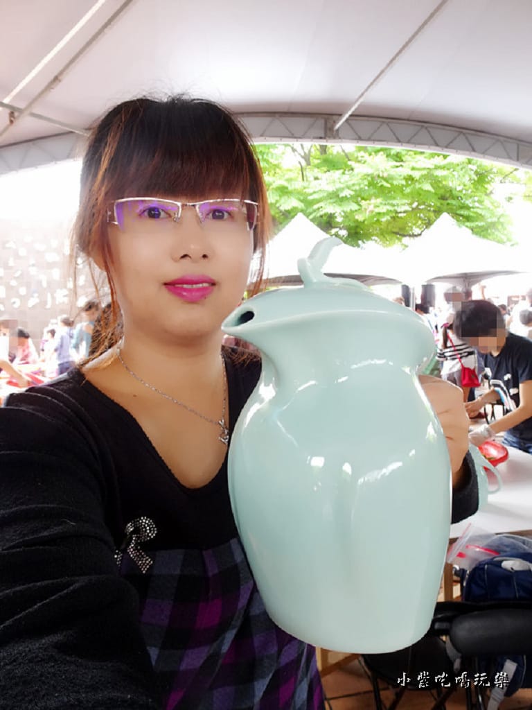 醃脆梅15.jpg 醃脆梅15.jpg