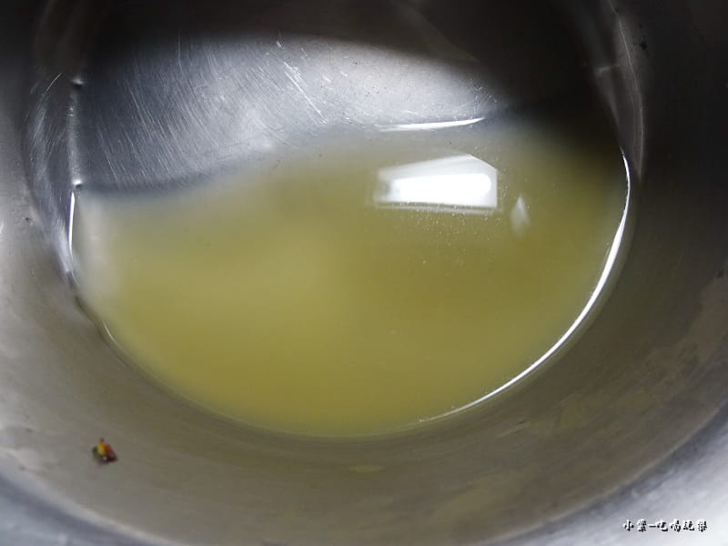 醃脆梅DIY18.jpg 醃脆梅DIY18.jpg