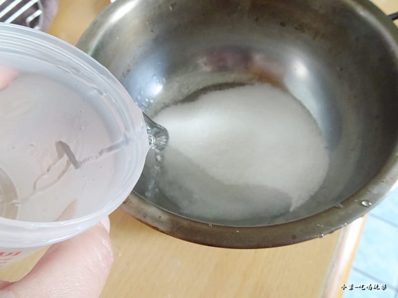 加水32.jpg 加水32.jpg