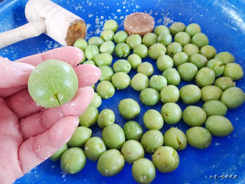 醃脆梅DIY10.jpg 醃脆梅DIY10.jpg