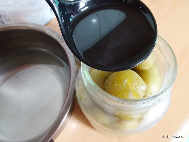醃脆梅DIY37.jpg 醃脆梅DIY37.jpg