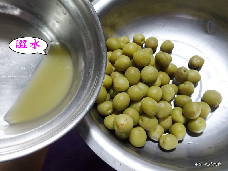 醃脆梅DIY16.jpg 醃脆梅DIY16.jpg
