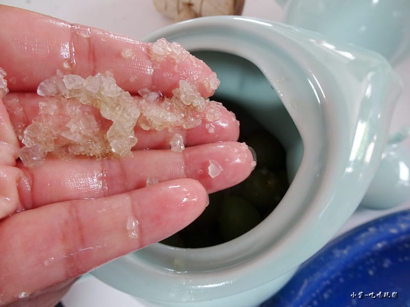醃脆梅DIY13.jpg 醃脆梅DIY13.jpg