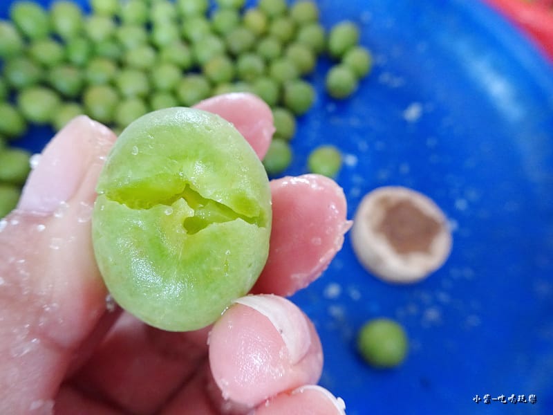 醃脆梅DIY9.jpg 醃脆梅DIY9.jpg