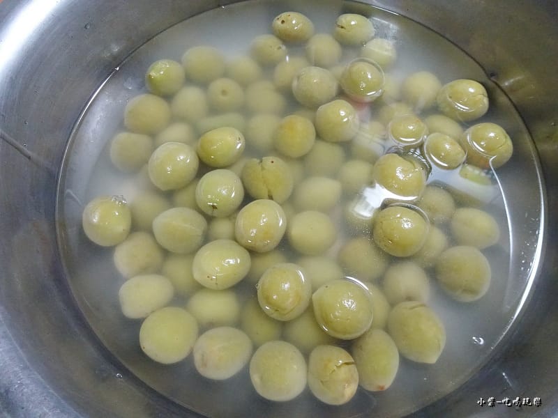醃脆梅DIY17.jpg 醃脆梅DIY17.jpg