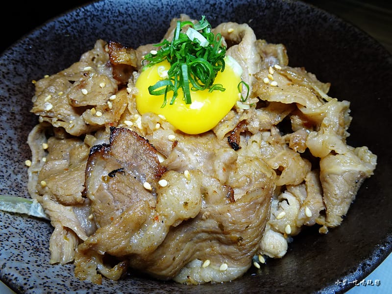 直火燒肉丼(牛肉) (2)0.jpg