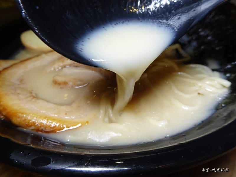 豚骨叉燒拉麵 (1).jpg