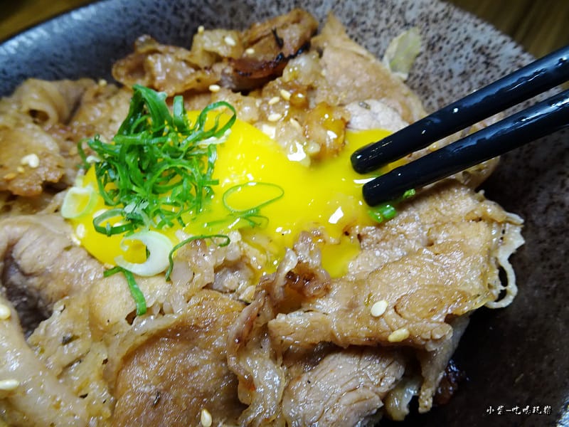 直火燒肉丼(牛肉) (6).jpg