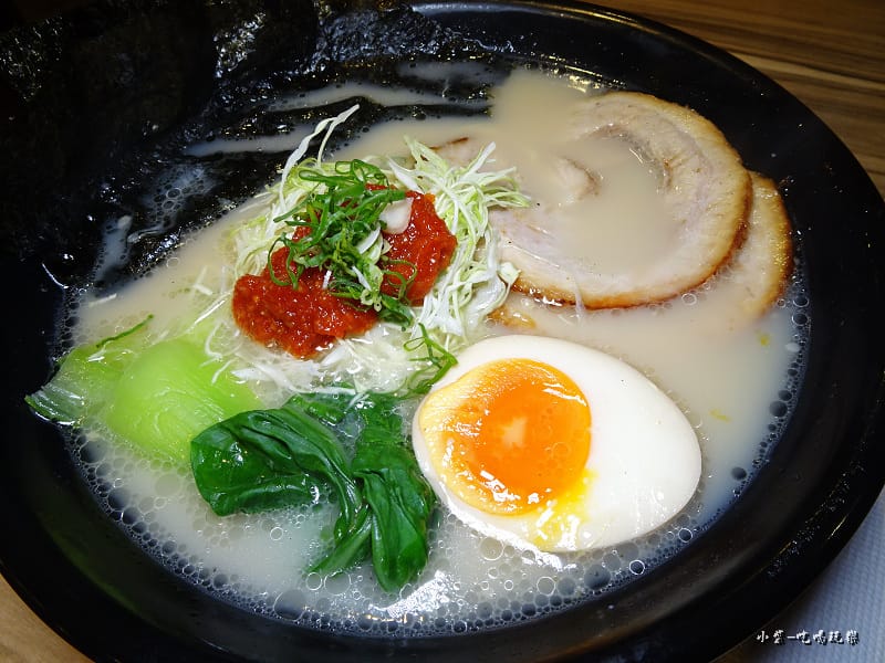 豚骨叉燒拉麵 (3).jpg