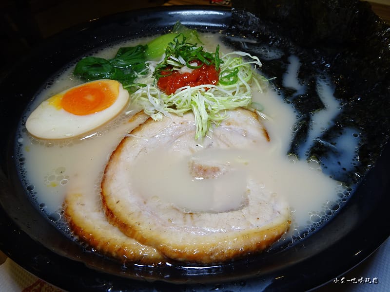 豚骨叉燒拉麵 (4).jpg