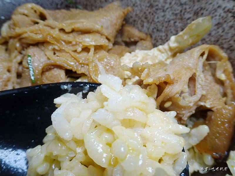 直火燒肉丼(牛肉) (2).jpg