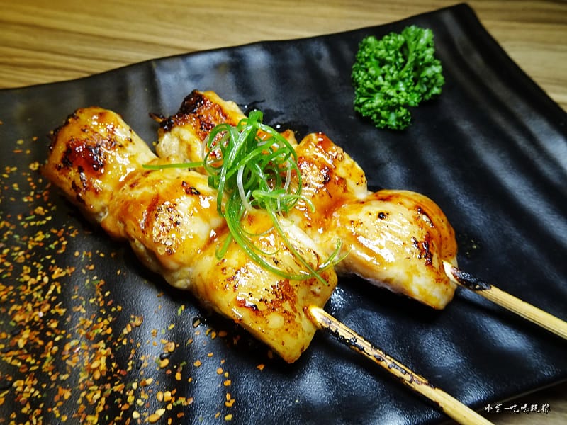 醬烤雞腿肉串 (2)23.jpg