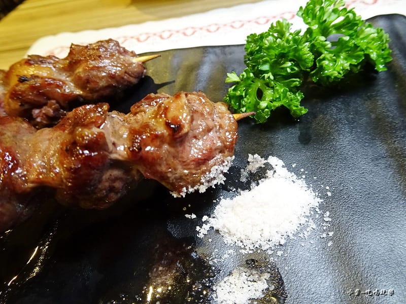 炭燒牛肋條串 (3).jpg