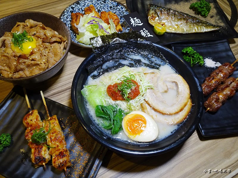 麵殿35.jpg
