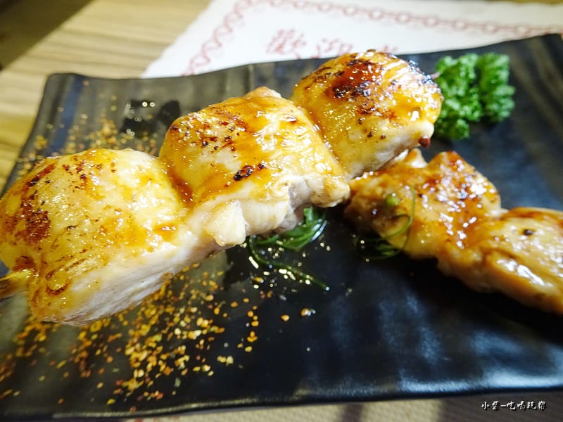 醬烤雞腿肉串 (3)24.jpg
