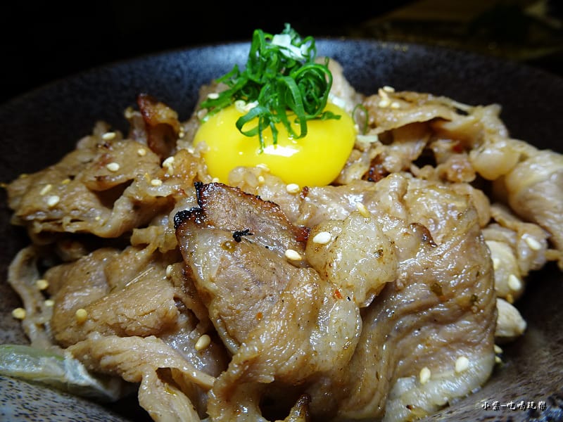 直火燒肉丼(牛肉) (3).jpg