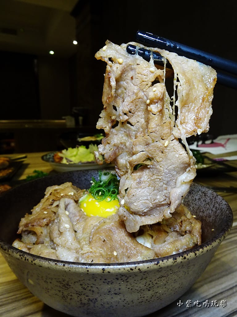 直火燒肉丼(牛肉) (5).jpg
