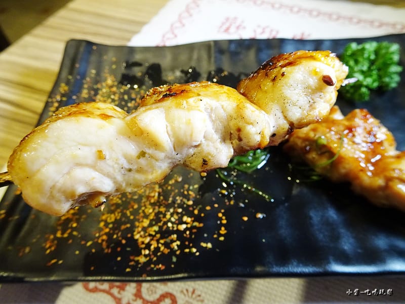 醬烤雞腿肉串 (1)22.jpg