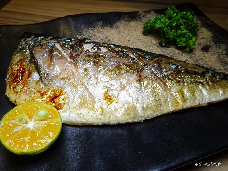 薄鹽烤鯖魚 (2)13.jpg