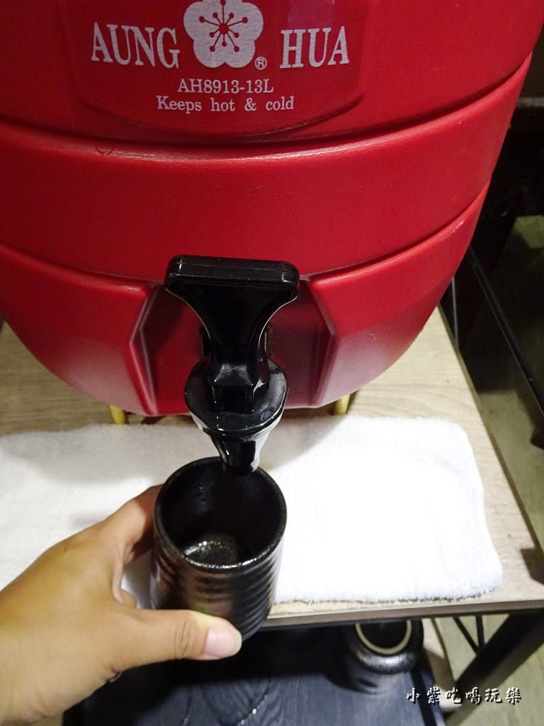 麥茶1.jpg