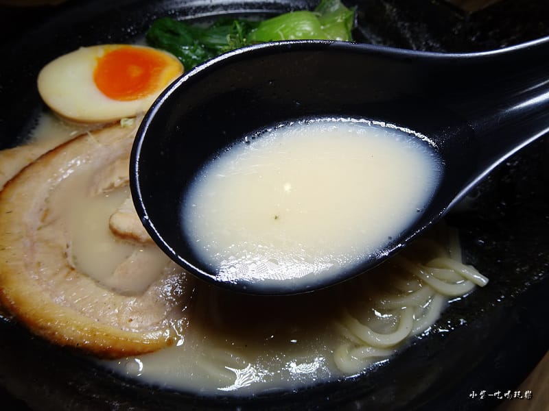 豚骨叉燒拉麵 (6).jpg