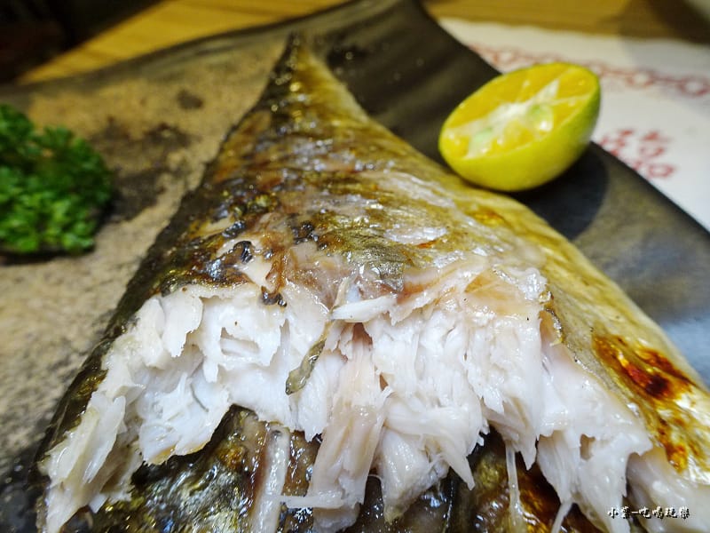 薄鹽烤鯖魚 (1)12.jpg