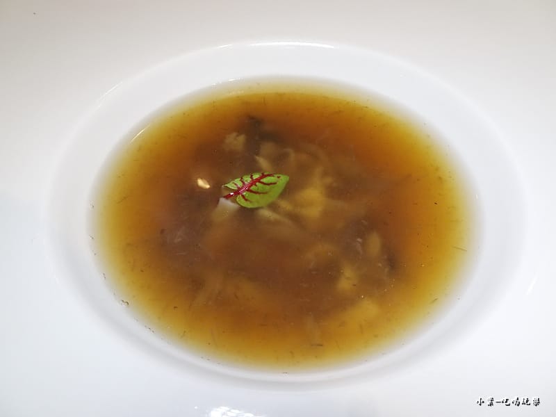 牛肝菌野菇清湯 (2)2.jpg 牛肝菌野菇清湯 (2)2.jpg
