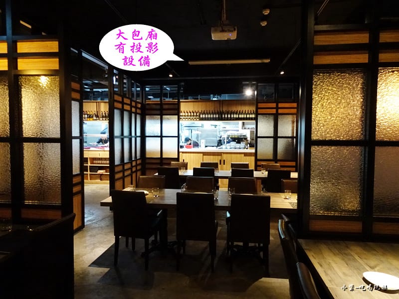 羽樂歐陸創意料理 (9)65.jpg 羽樂歐陸創意料理 (9)65.jpg
