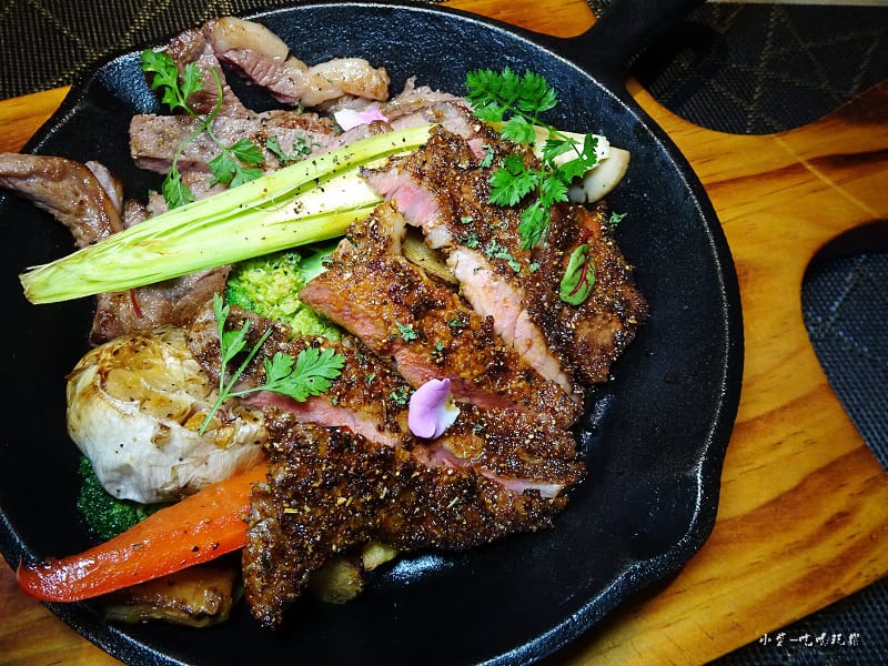 爐烤香料美國prime肋眼8盎司 (2)29.jpg 爐烤香料美國prime肋眼8盎司 (2)29.jpg
