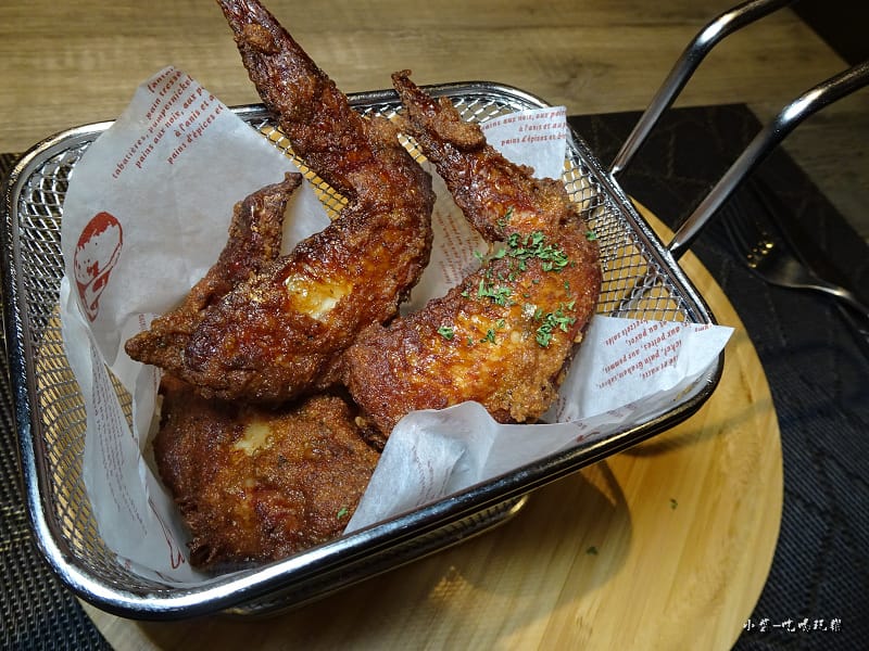 招待-香料辣雞翅 (2)25.jpg 招待-香料辣雞翅 (2)25.jpg