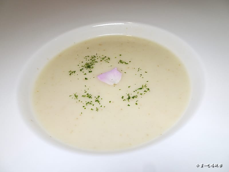 培根包心菜濃湯 (2)19.jpg 培根包心菜濃湯 (2)19.jpg