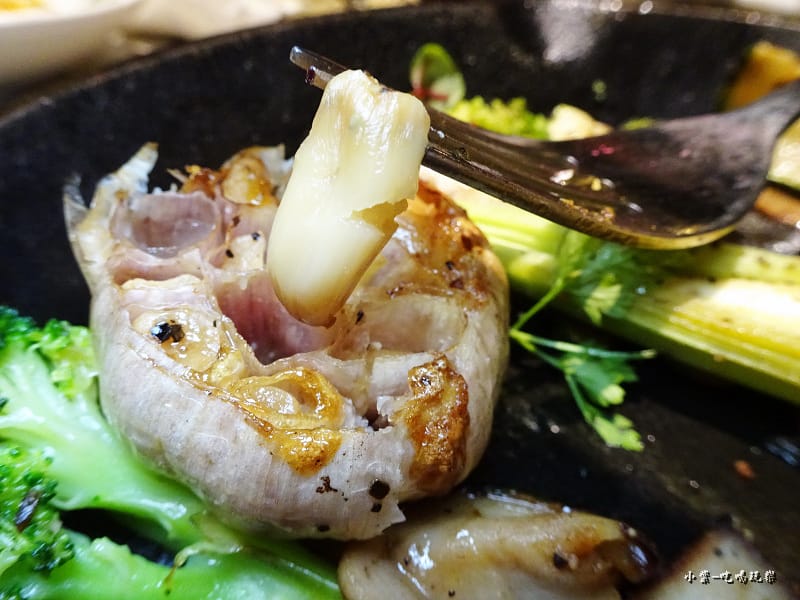 爐烤香料美國prime肋眼8盎司 (1)28.jpg 爐烤香料美國prime肋眼8盎司 (1)28.jpg