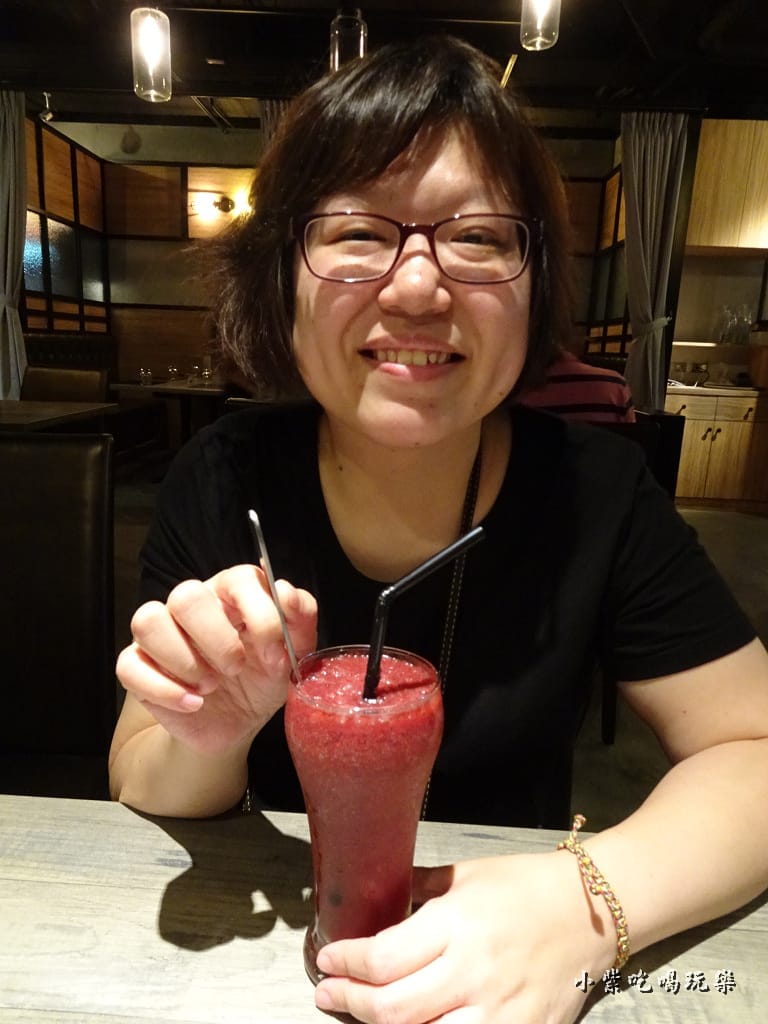 野莓蘋果汁15.jpg 野莓蘋果汁15.jpg