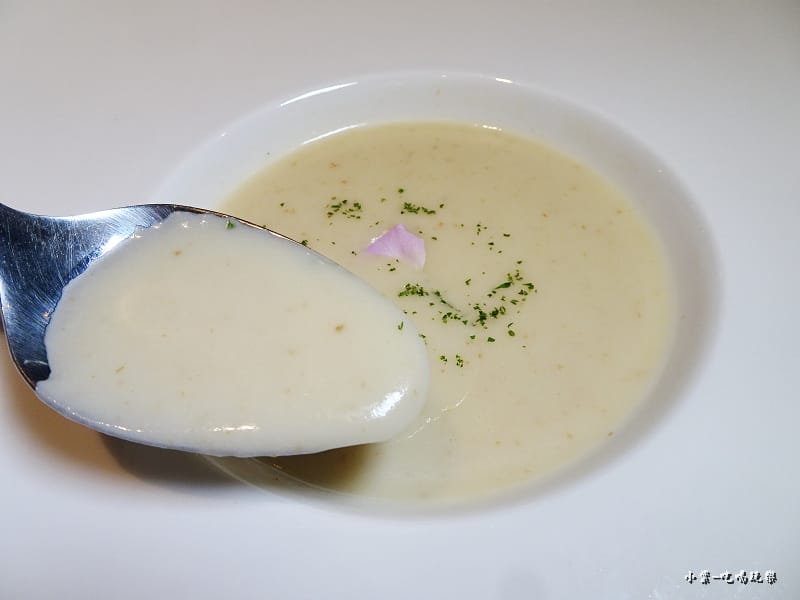培根包心菜濃湯 (1)18.jpg 培根包心菜濃湯 (1)18.jpg